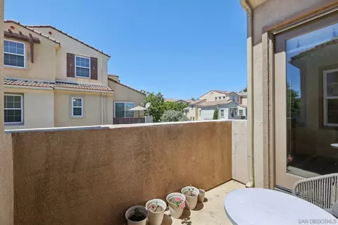31167 Strawberry Tree Ln, Temecula, CA 92592 photo 26