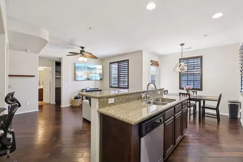 31167 Strawberry Tree Ln, Temecula, CA 92592 photo 11