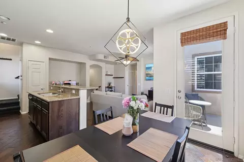 31167 Strawberry Tree Ln, Temecula, CA 92592 photo 7