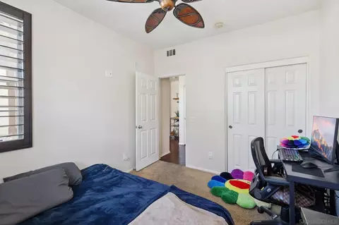 31167 Strawberry Tree Ln, Temecula, CA 92592 photo 19