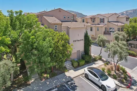 31167 Strawberry Tree Ln, Temecula, CA 92592 photo 28
