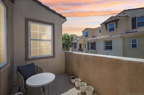 31167 Strawberry Tree Ln, Temecula, CA 92592 photo 23