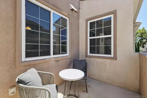 31167 Strawberry Tree Ln, Temecula, CA 92592 photo 24