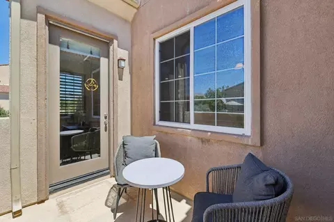 31167 Strawberry Tree Ln, Temecula, CA 92592 photo 25