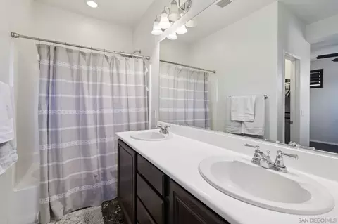 31167 Strawberry Tree Ln, Temecula, CA 92592 photo 20