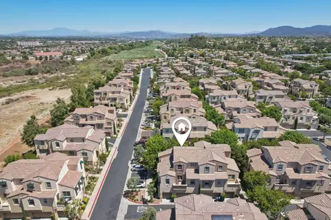31167 Strawberry Tree Ln, Temecula, CA 92592 photo 30