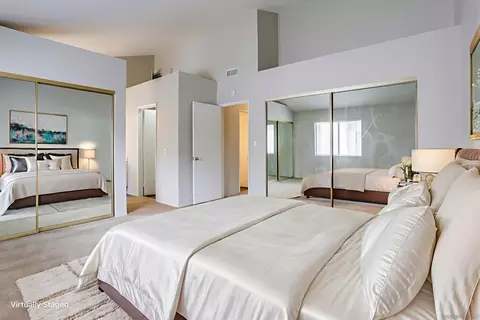 12741 Laurel St UNIT 89, Lakeside, CA 92040