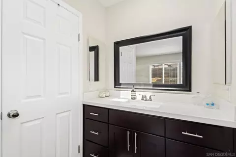Bath - 346 El Monte Rd, El Cajon, CA 92020 photo 1 of 3