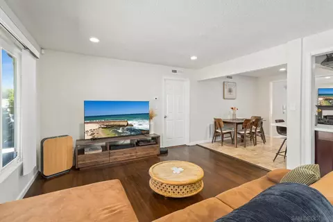 Living - 346 El Monte Rd, El Cajon, CA 92020 photo 1 of 2