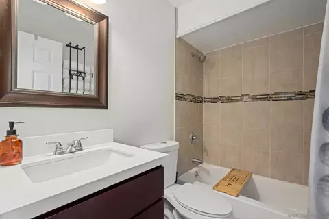 Bath - 346 El Monte Rd, El Cajon, CA 92020 photo 3 of 3