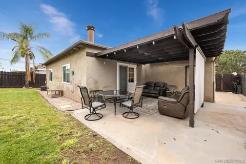 Other - 346 El Monte Rd, El Cajon, CA 92020 photo 6 of 8
