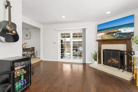 Other - 346 El Monte Rd, El Cajon, CA 92020 photo 1 of 8