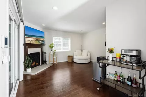 Other - 346 El Monte Rd, El Cajon, CA 92020 photo 2 of 8
