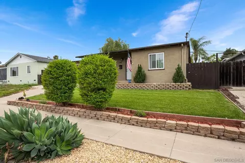 Other - 346 El Monte Rd, El Cajon, CA 92020 photo 8 of 8