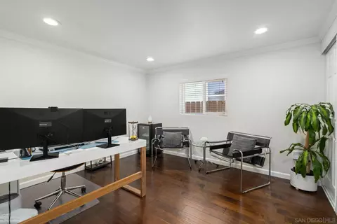 Other - 346 El Monte Rd, El Cajon, CA 92020 photo 5 of 8