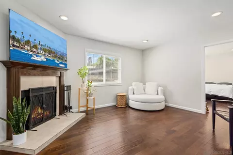 Other - 346 El Monte Rd, El Cajon, CA 92020 photo 3 of 8