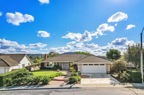 12635 Pacato Cir S, San Diego, CA 92128
