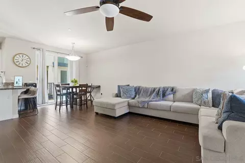4543 Rainier Ave #19, San Diego, CA 92120