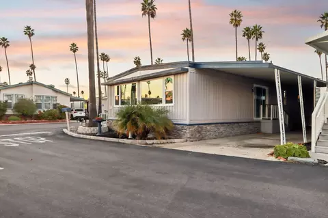 1215 Anchors Way Dr #135, Ventura, CA 93001