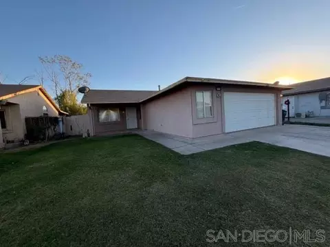 Other - 171 Southwind Dr, El Centro, CA 92243 photo 4 of 4