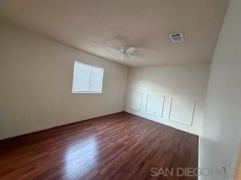 Bedroom - 171 Southwind Dr, El Centro, CA 92243 photo 2 of 3