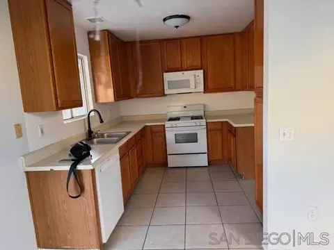 Other - 171 Southwind Dr, El Centro, CA 92243 photo 3 of 4