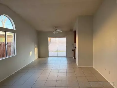 Living - 171 Southwind Dr, El Centro, CA 92243 photo 1 of 5