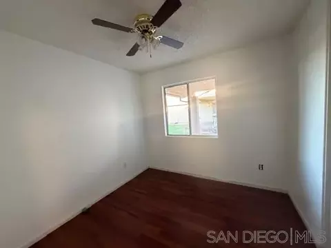 Bedroom - 171 Southwind Dr, El Centro, CA 92243 photo 3 of 3