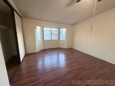 Bedroom - 171 Southwind Dr, El Centro, CA 92243 photo 1 of 3