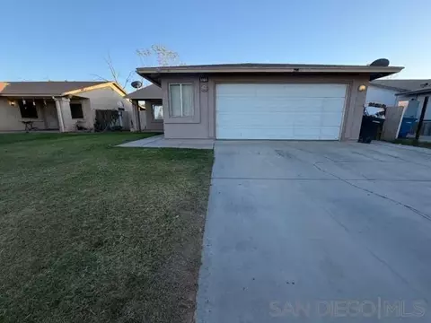 Other - 171 Southwind Dr, El Centro, CA 92243 photo 2 of 4