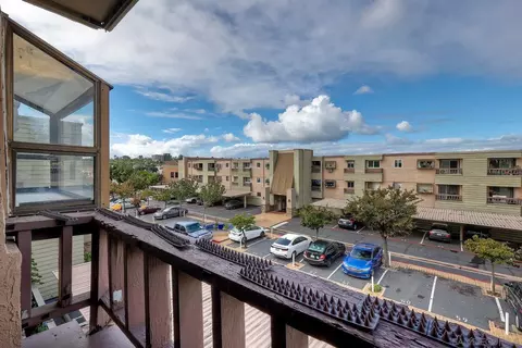 3140 Midway Dr #305, San Diego, CA 92110
