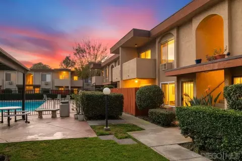 9556 Carroll Canyon Rd #143, San Diego, CA 92126