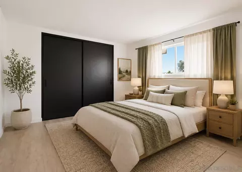 9556 Carroll Canyon Rd #143, San Diego, CA 92126
