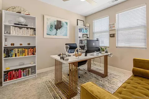 Other - 4347 Harbor Way #4, Oceanside, CA 92056 photo 2 of 4