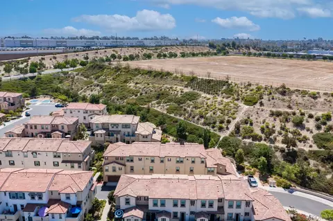 View/Area - 4347 Harbor Way #4, Oceanside, CA 92056 photo 4 of 4