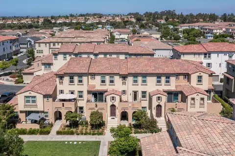 View/Area - 4347 Harbor Way #4, Oceanside, CA 92056 photo 1 of 4