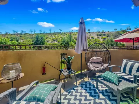 Exterior - 4347 Harbor Way #4, Oceanside, CA 92056 photo 2 of 5