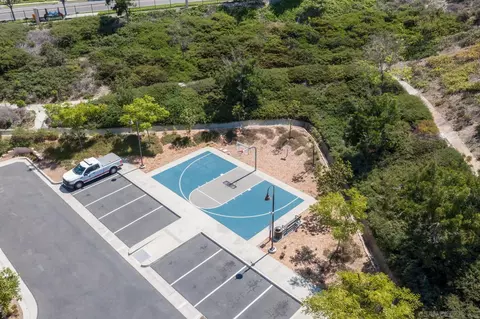 Exterior - 4347 Harbor Way #4, Oceanside, CA 92056 photo 4 of 5