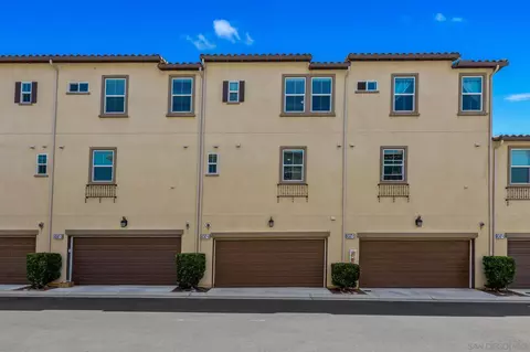 Other - 4347 Harbor Way #4, Oceanside, CA 92056 photo 4 of 4