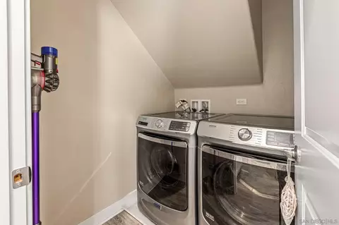 Other - 4347 Harbor Way #4, Oceanside, CA 92056 photo 3 of 4