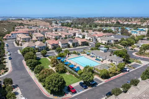 View/Area - 4347 Harbor Way #4, Oceanside, CA 92056 photo 2 of 4
