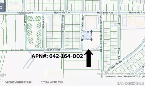 0 Maui Way # -C, Desert Hot Springs, CA 92240