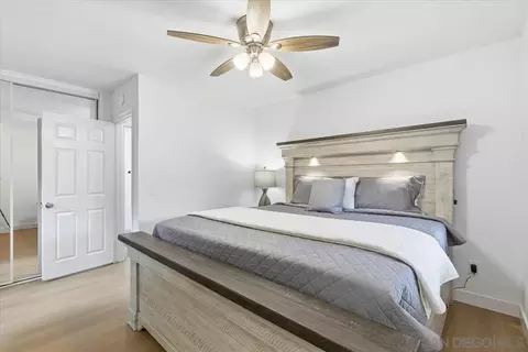 Bedroom - 911 Jamacha Rd, El Cajon, CA 92019 photo 2 of 4