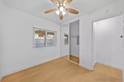 Bedroom - 911 Jamacha Rd, El Cajon, CA 92019 photo 4 of 4