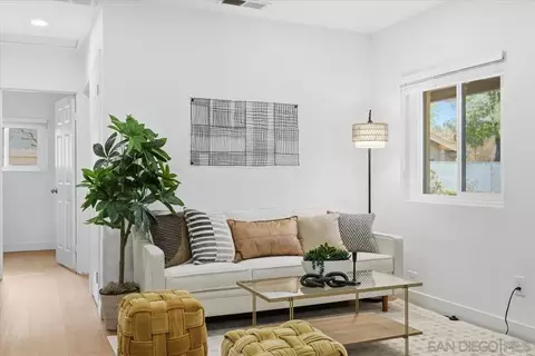 Other - 911 Jamacha Rd, El Cajon, CA 92019 photo 4 of 8