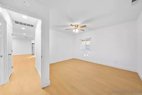 Other - 911 Jamacha Rd, El Cajon, CA 92019 photo 8 of 8