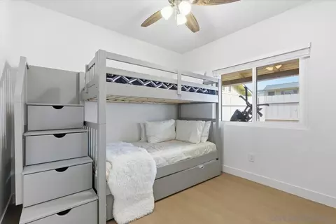 Bedroom - 911 Jamacha Rd, El Cajon, CA 92019 photo 3 of 4