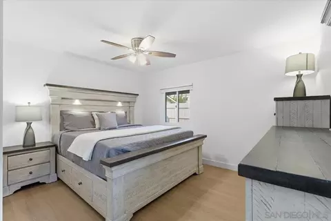 Bedroom - 911 Jamacha Rd, El Cajon, CA 92019 photo 1 of 4