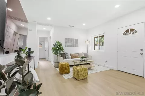 Other - 911 Jamacha Rd, El Cajon, CA 92019 photo 5 of 8