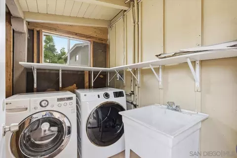 Other - 911 Jamacha Rd, El Cajon, CA 92019 photo 7 of 8